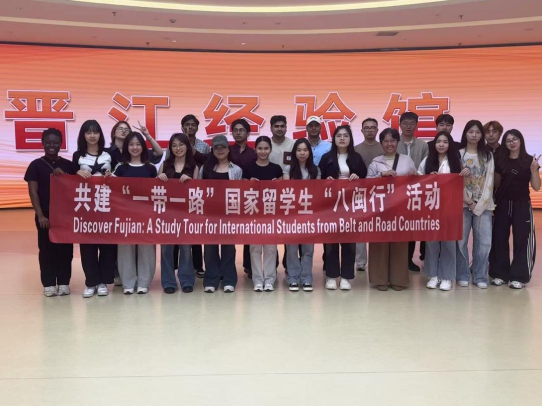 图片8.png